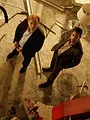 CSI: Miami S7 E6