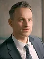 Alles was zählt