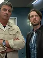 Der Bergdoktor S18 E10