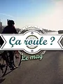 Ça roule ?