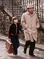 Monsieur Papa
