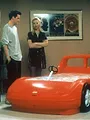 Friends S3 E7