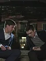 Squadra criminale S1 E4