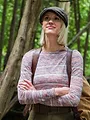 Frankie Drake Mysteries S4 E1