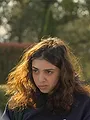 Addict S1 E4