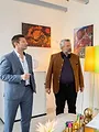 Die Rosenheim-Cops S21 E14