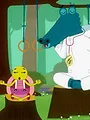 La bande de Coccoloba S1 E19
