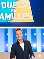 Duels en familles