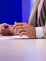 Journal Amazigh