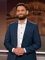 extra 3 Spezial: Das Beste