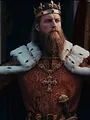 Knut, l'empereur Viking