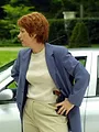Julie Lescaut S11 E1
