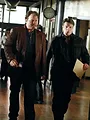 Castle S4 E21
