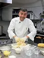 Voyage en cuisine