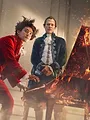 Amadeus S1 E3