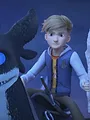 Dragons : les neuf royaumes S2 E7