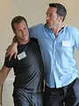 Hawaii 5-0 S6 E11