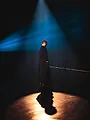 Basique, le concert