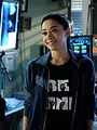 Lucifer S3 E6