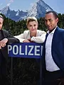 Watzmann ermittelt S5 E3
