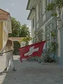 Von der Ruine zur Rarität
