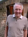 Homes Under the Hammer