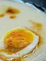 MasterChef Australië
