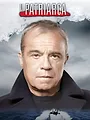 Il patriarca S2 E8