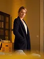 Wolfsland - Tote schlafen schlecht S1 E14
