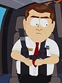 South Park S16 E4