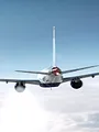 Air Crash