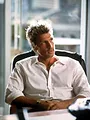 Largo Winch S2 E9