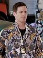 Brooklyn Nine-Nine S8 E8