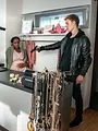 SOKO Leipzig S22 E23