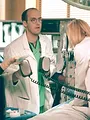 Urgences S2 E19