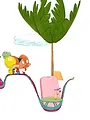 Les Quiquoi S1 E15