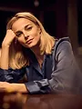 Love Me S2 E3
