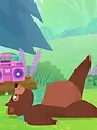 Vida la véto S1 E29