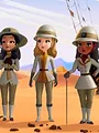 Princesse Sofia S4 E23