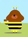 Hoi Duggee S2 E10
