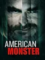 American Monster