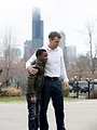 Chicago Fire S7 E22