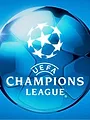 UEFA Champions League Samenvattingen