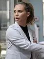 Good Doctor S6 E22