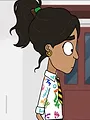 Dodo S2 E20