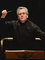 London Symphony Orchestra, Sir Antonio Pappano : Tchaïkovski, Vaughan Williams