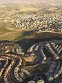 Escalade de la violence en Cisjordanie