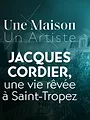 Une maison, un artiste