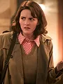 The Librarians : l'héritage de Flynn Carson S1 E11