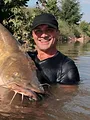 Pêche XXL